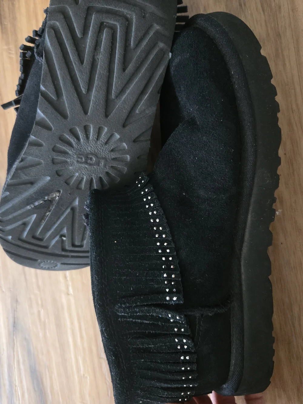 Do Not Purchase - Picture 3 of 8